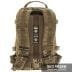Plecak Wisport Sparrow Ii 30 L Ral-6003